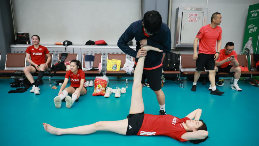 九游棋牌娱乐平台丰富的奖励体系