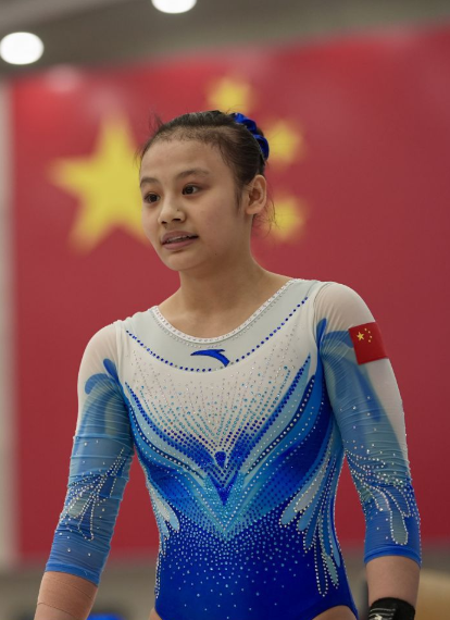 亲身经历，带你了解九游娱乐下载安装全过程