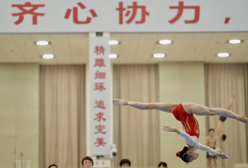 九游娱乐让每一位玩家都能开心畅玩