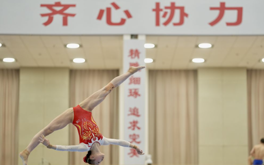 ag九游会在线娱乐为你提供最佳选择