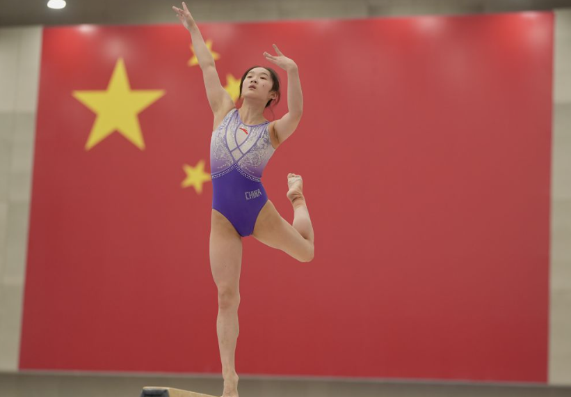 九游会j9娱乐平台热门老虎机游戏解析