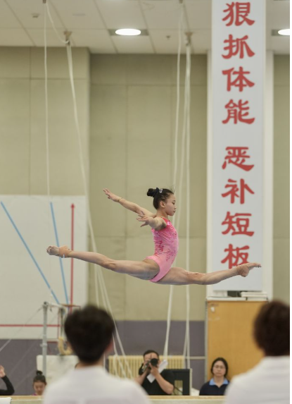在九游娱乐在线登录，体验乐趣与激情