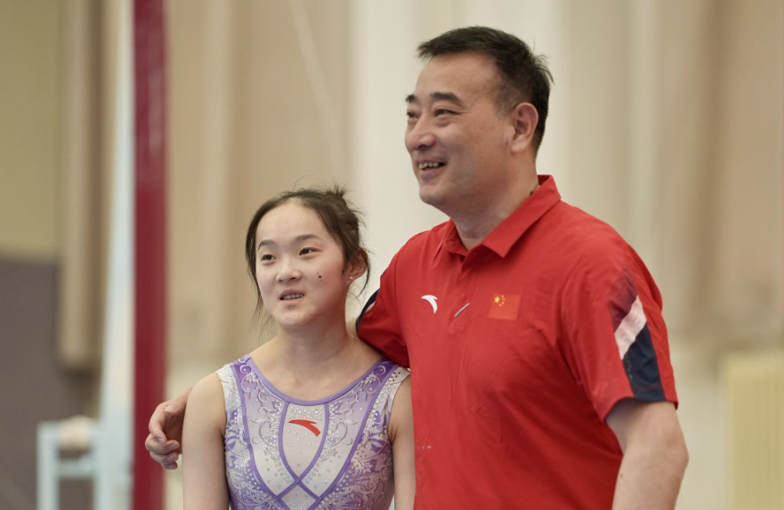 加入ag九游会在线娱乐开启你的旅程