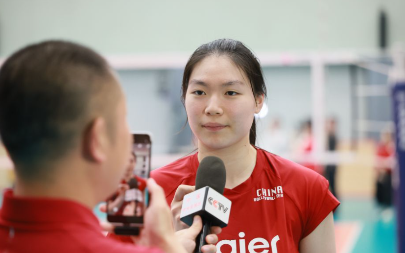 发现九游娱乐平台的完美休闲天地