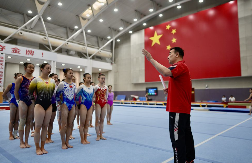 九游娱乐平台注册步骤的详细拆解