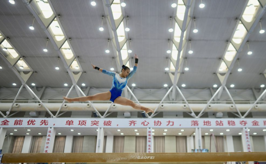 九游娱乐平台注册流程全解析