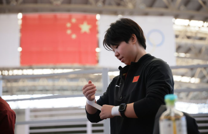 ag九游会在线娱乐成就你的赢家之路