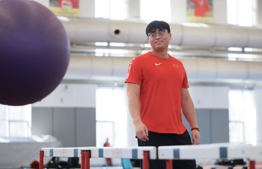 九游会j9娱乐平台线上客服服务说明