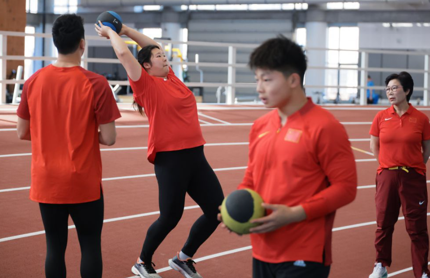 九游娱乐在线登录，玩乐不停歇