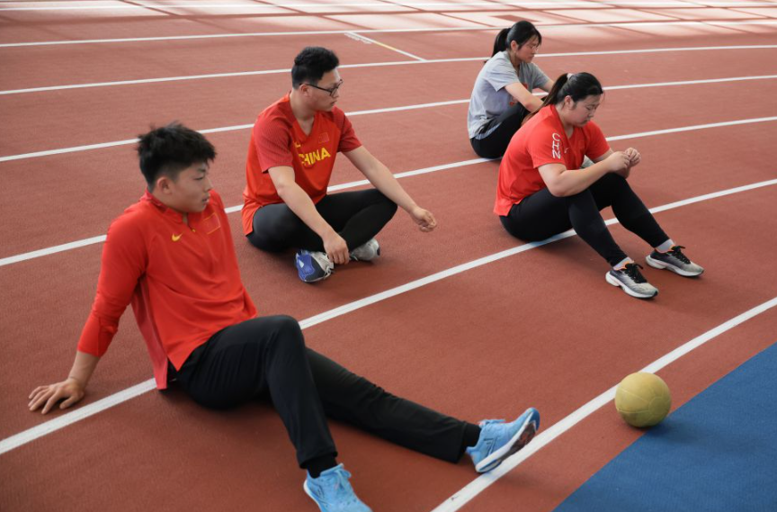 九游会娱乐：你的快乐源泉