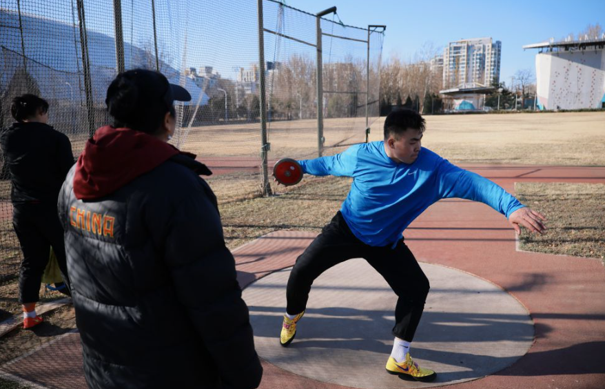 畅享九游在线娱乐的多样选择
