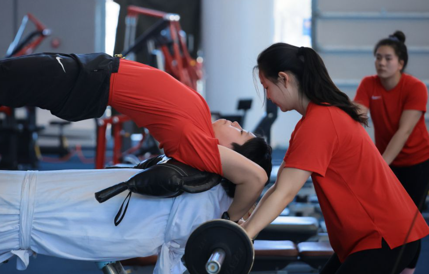 留住每一份快乐在ag九游会在线娱乐