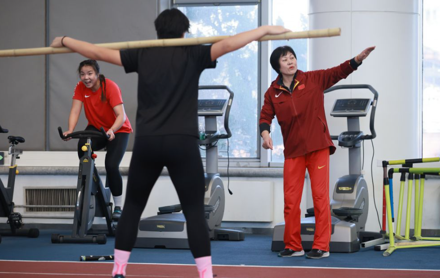 九游棋牌娱乐让你享受休闲时光