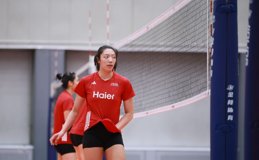 盘点九游棋牌娱乐平台的经典游戏