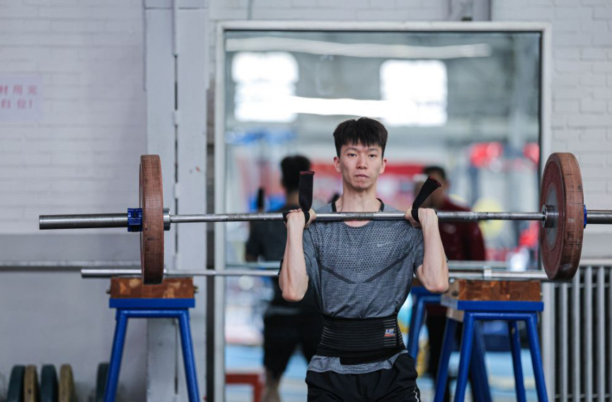 ag九游会在线娱乐助你成就游戏梦想