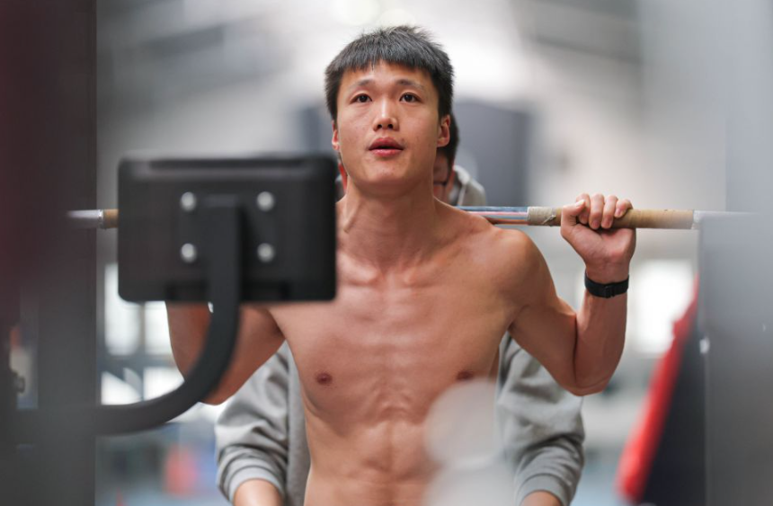 九游娱乐游戏探索精彩世界