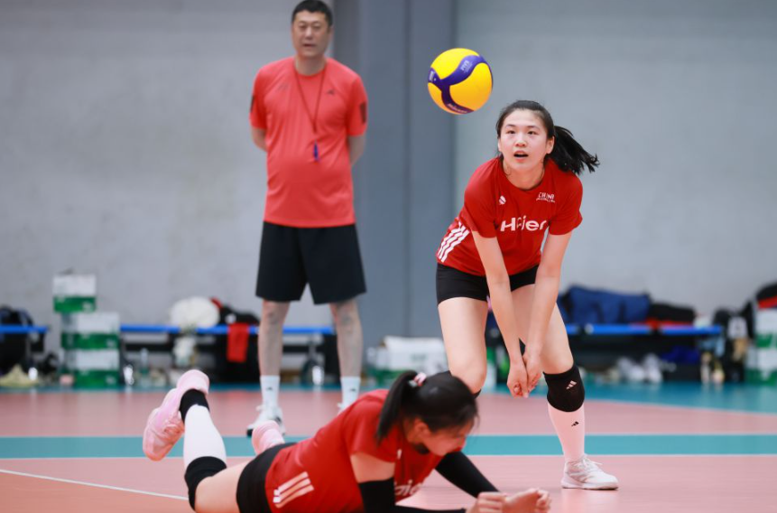 九游娱乐app大厅的精彩赛事与竞技对抗回顾