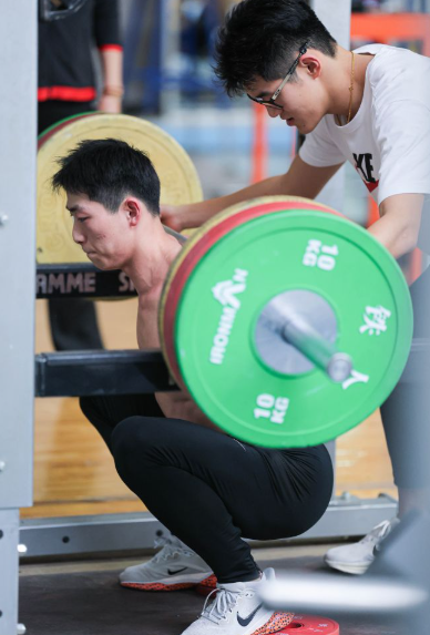 九游娱乐官网游戏设计师访谈与揭秘