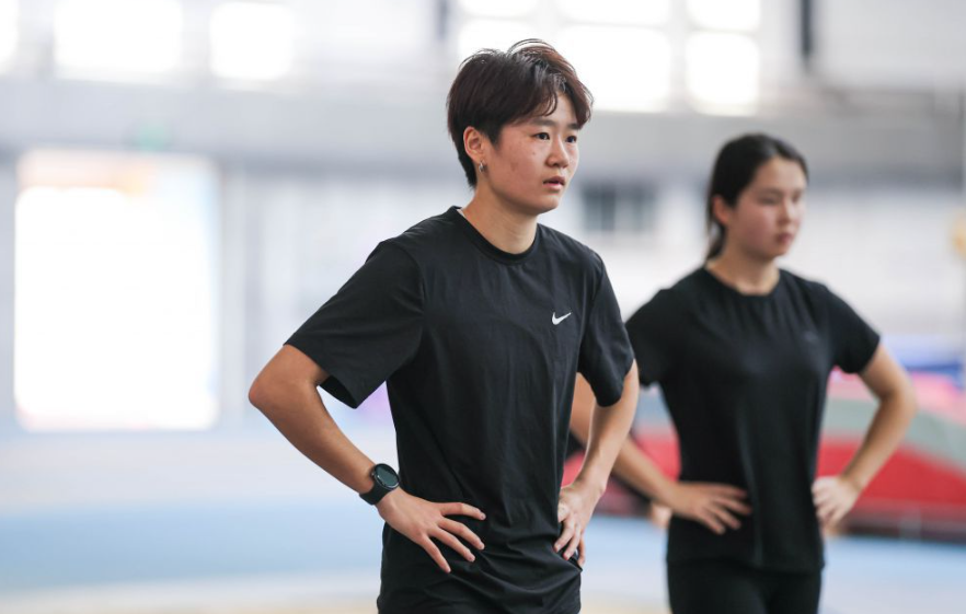九游会娱乐平台在线客服服务体验