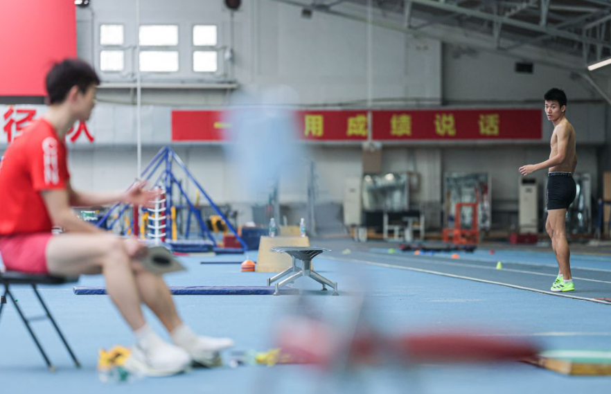 九游娱乐电玩城中的游戏活动一网打尽
