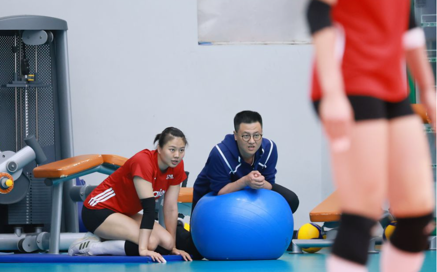 九游娱乐捕鱼棋牌精彩赛事回顾