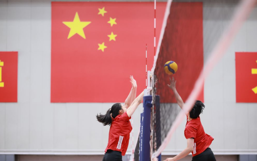 九游娱乐手游下载后的游戏技巧