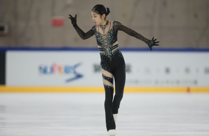 九游娱乐平台注册链接获取方式