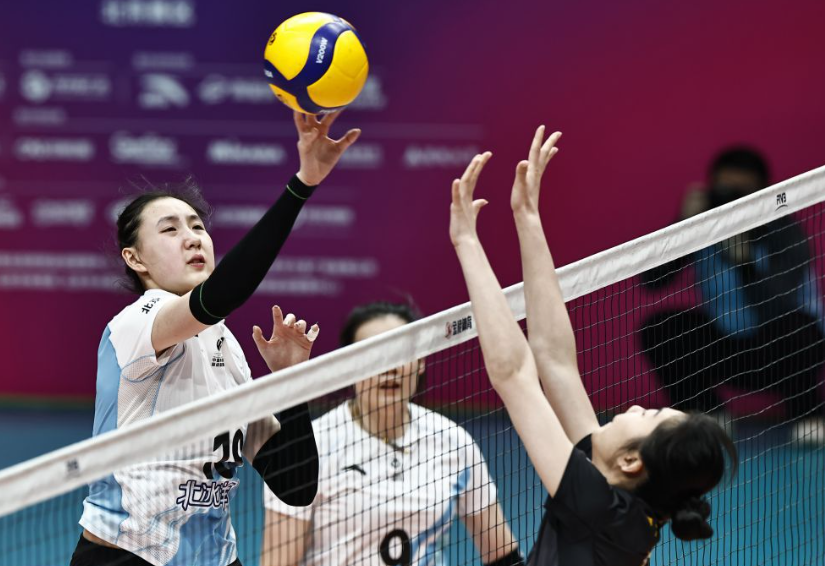 尽享九游娱乐捕鱼棋牌乐趣