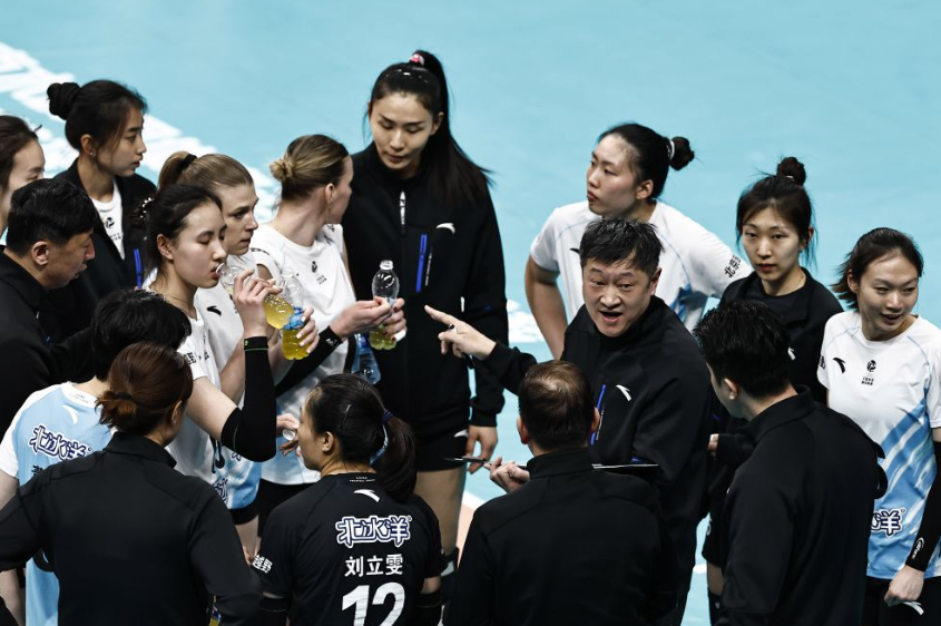 九游棋牌娱乐让你享受休闲时光