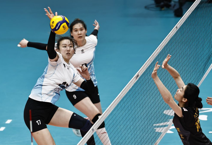 九游娱乐app大厅的精彩赛事与竞技对抗回顾