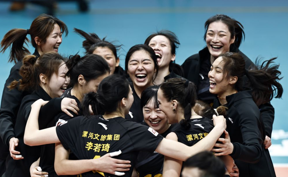 深入了解九游登录后的娱乐选择