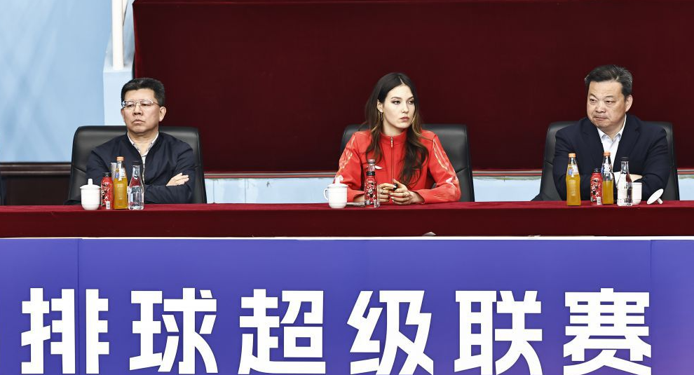 九游娱乐手游下载安全性详解