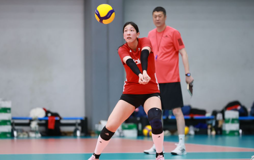九游娱乐大厅掌中宝随时上线畅玩