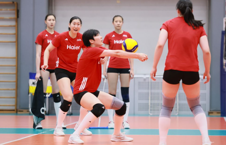九游娱乐手游下载与安装全攻略