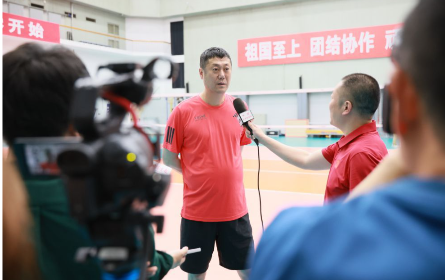 九游会真人娱乐让游戏更有乐趣