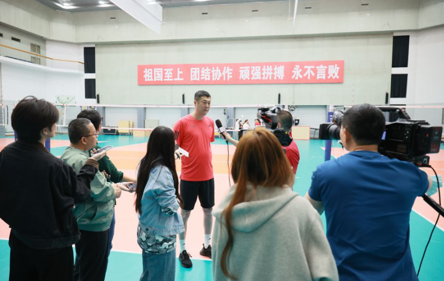 有效注册九游游戏账号的详细步骤