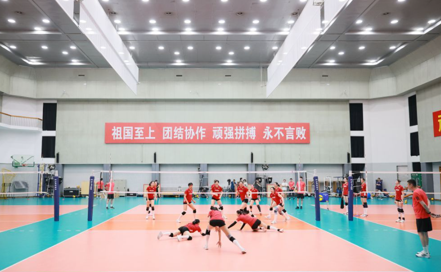 畅玩九游：下载与登录全攻略