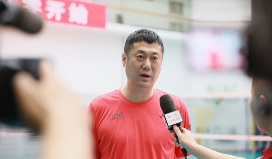 九游娱乐电玩城全方位评测与攻略分享