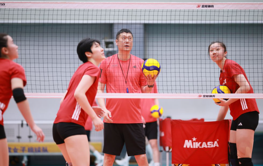 探索九游娱乐新版的无限可能
