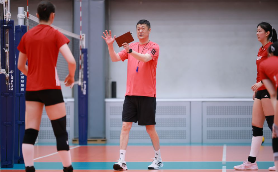 九游登录体验：界面设计与功能介绍
