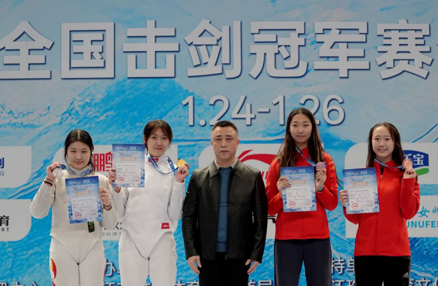 九游娱乐游戏带来激情与乐趣