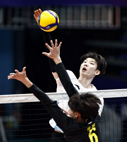 全新九游娱乐新版带你畅玩无阻
