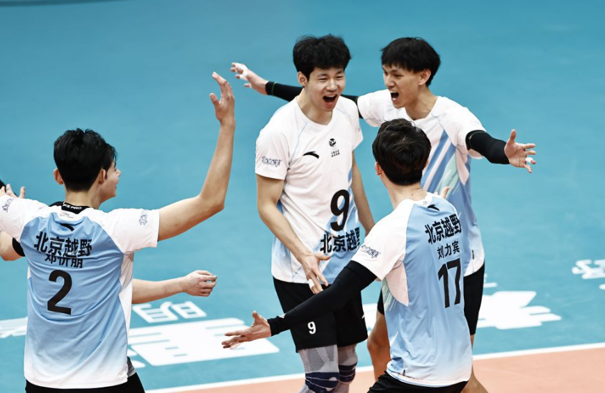 九游娱乐手游下载变得轻松容易