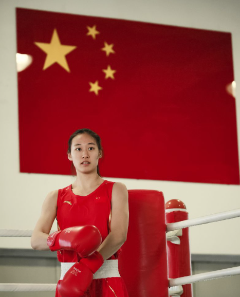 九游娱乐官网的玩家反馈与优化建议