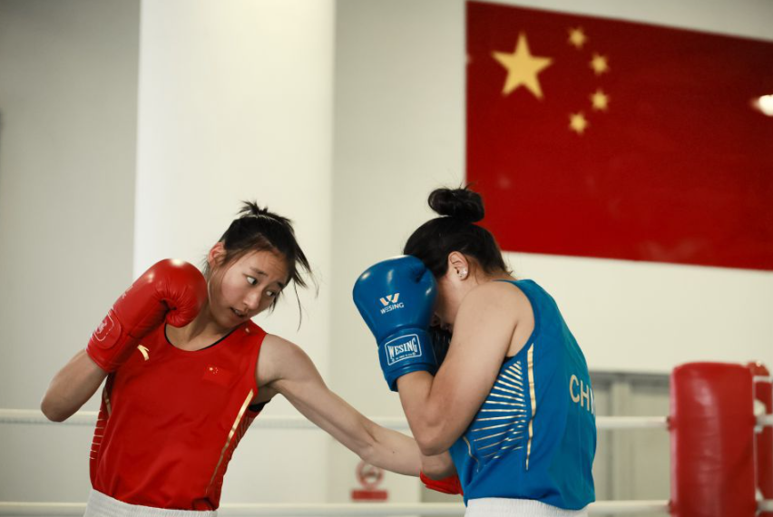 九游娱乐带你探索虚拟世界的奇妙