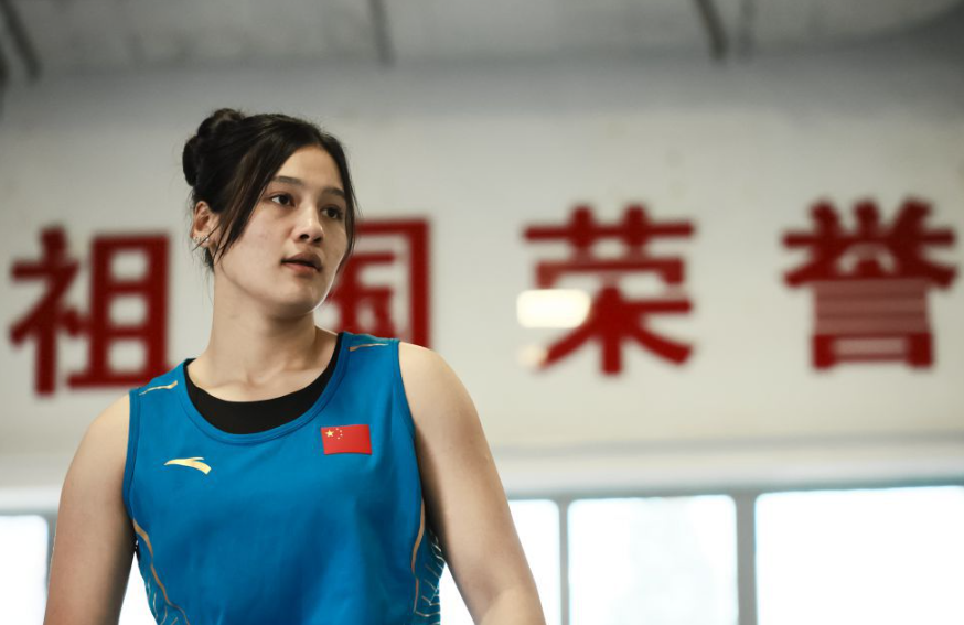九游在线娱乐助你释放压力