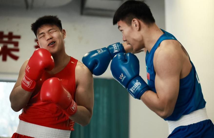 加入九游娱乐在线登录，与朋友共享快乐