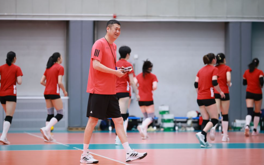 九游娱乐客户端下载中的问题解决方案