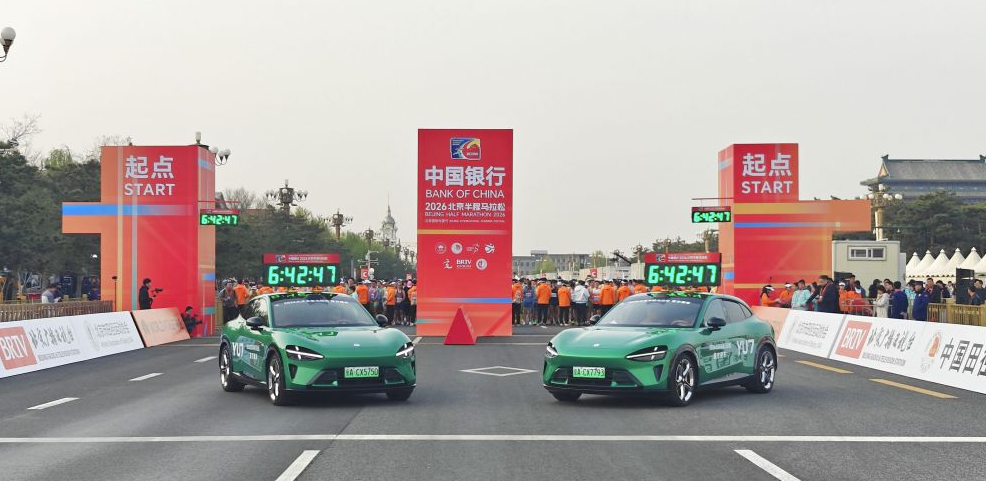 九游娱乐新平台为游戏爱好者量身定制