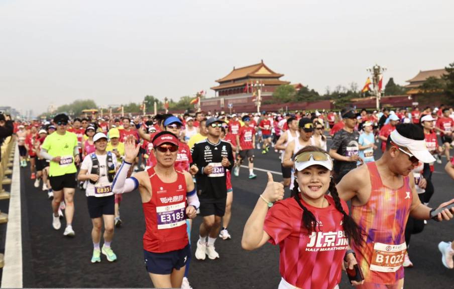 体验九游会ag娱乐官网登录的技术支持